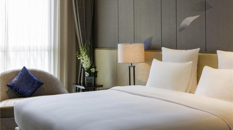 <b>Pullman Nanchang Sunac Room</b>. Images powered by <a href="https://iceportal.shijigroup.com/" title="IcePortal" target="_blank">IcePortal</a>.
