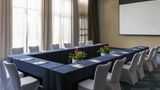 Pullman Nanchang Sunac Meeting