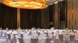 <b>Pullman Nanchang Sunac Meeting</b>. Images powered by <a href="https://iceportal.shijigroup.com/" title="IcePortal" target="_blank">IcePortal</a>.