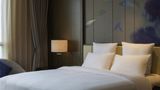 Pullman Nanchang Sunac Room