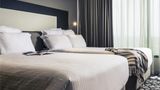 Pullman Sydney Airport Hotel Room