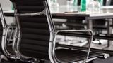 Pullman Sydney Airport Hotel Meeting