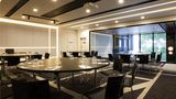 Pullman Sydney Airport Hotel Meeting