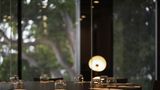 Pullman Sydney Airport Hotel Other