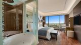 The Leela Ambience Convention Hotel Other