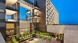 The Leela Ambience Convention Hotel Other