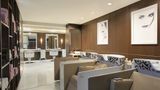 The Leela Ambience Convention Hotel Spa