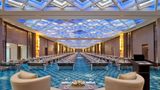 The Leela Ambience Convention Hotel Meeting