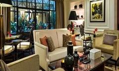 Hotel Francois 1er
