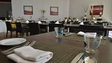 Hotel Rand by Wandalus Restaurant