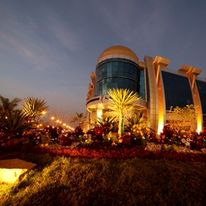 Hotel Rand by Wandalus