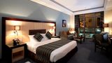 Hotel Rand by Wandalus Room