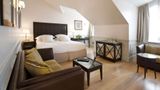 Grand Hotel Sitea Room