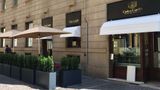 Grand Hotel Sitea Restaurant