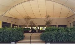 Hotel Real de Chapala