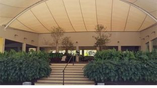 Hotel Real de Chapala