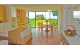 Hotel Real de Chapala Room