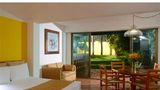 Hotel Real de Chapala Room