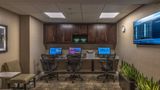 Hilton Garden Inn Reagan Natl Airport Other