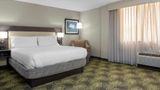 Hilton Garden Inn Reagan Natl Airport Room