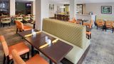 Hilton Garden Inn Reagan Natl Airport Restaurant