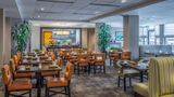 Hilton Garden Inn Reagan Natl Airport Restaurant