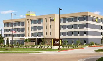 Home2 Suites Houston Willowbrook