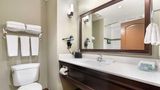 <b>Best Western Pacific Inn Room</b>. Images powered by <a href="https://iceportal.shijigroup.com/" title="IcePortal" target="_blank">IcePortal</a>.