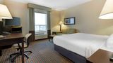 <b>Best Western Pacific Inn Room</b>. Images powered by <a href="https://iceportal.shijigroup.com/" title="IcePortal" target="_blank">IcePortal</a>.