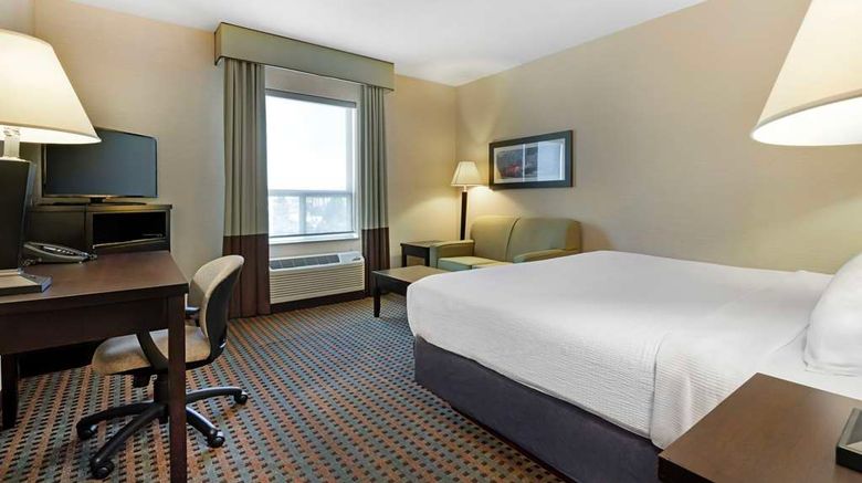 <b>Best Western Pacific Inn Room</b>. Images powered by <a href="https://iceportal.shijigroup.com/" title="IcePortal" target="_blank">IcePortal</a>.