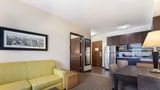 <b>Best Western Pacific Inn Room</b>. Images powered by <a href="https://iceportal.shijigroup.com/" title="IcePortal" target="_blank">IcePortal</a>.