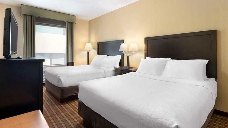 <b>Best Western Pacific Inn Room</b>. Images powered by <a href="https://iceportal.shijigroup.com/" title="IcePortal" target="_blank">IcePortal</a>.