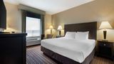 <b>Best Western Pacific Inn Room</b>. Images powered by <a href="https://iceportal.shijigroup.com/" title="IcePortal" target="_blank">IcePortal</a>.