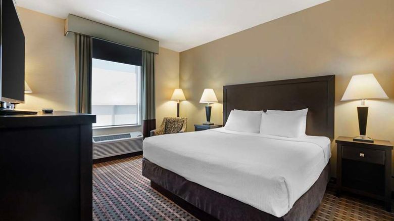 <b>Best Western Pacific Inn Room</b>. Images powered by <a href="https://iceportal.shijigroup.com/" title="IcePortal" target="_blank">IcePortal</a>.