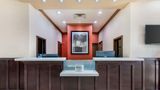 <b>Best Western Pacific Inn Lobby</b>. Images powered by <a href="https://iceportal.shijigroup.com/" title="IcePortal" target="_blank">IcePortal</a>.