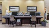 <b>Best Western Pacific Inn Other</b>. Images powered by <a href="https://iceportal.shijigroup.com/" title="IcePortal" target="_blank">IcePortal</a>.