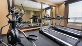 <b>Best Western Pacific Inn Health</b>. Images powered by <a href="https://iceportal.shijigroup.com/" title="IcePortal" target="_blank">IcePortal</a>.