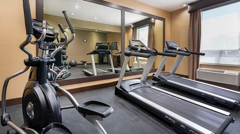 <b>Best Western Pacific Inn Health</b>. Images powered by <a href="https://iceportal.shijigroup.com/" title="IcePortal" target="_blank">IcePortal</a>.