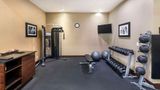 <b>Best Western Pacific Inn Health</b>. Images powered by <a href="https://iceportal.shijigroup.com/" title="IcePortal" target="_blank">IcePortal</a>.