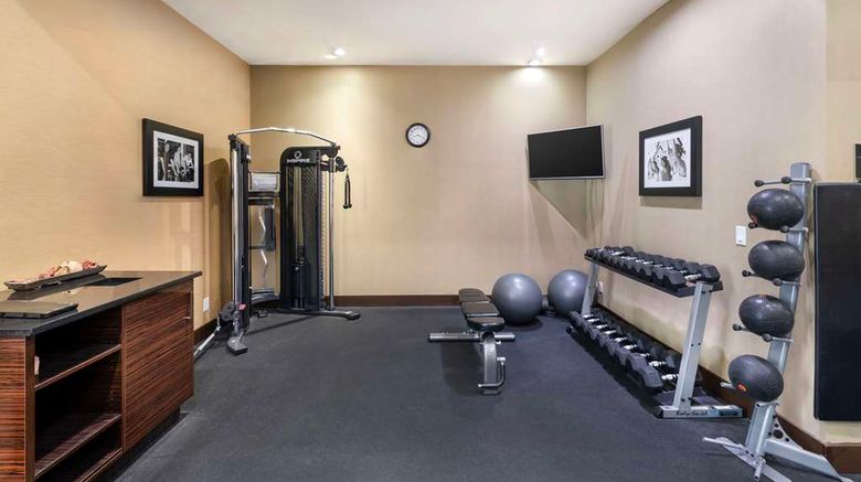<b>Best Western Pacific Inn Health</b>. Images powered by <a href="https://iceportal.shijigroup.com/" title="IcePortal" target="_blank">IcePortal</a>.