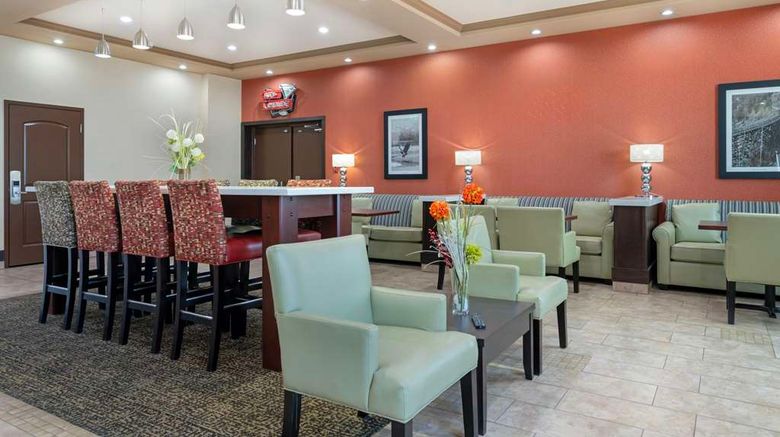 <b>Best Western Pacific Inn Restaurant</b>. Images powered by <a href="https://iceportal.shijigroup.com/" title="IcePortal" target="_blank">IcePortal</a>.