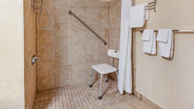 <b>Baymont Inn & Suites Perrysburg Room</b>. Images powered by <a href="https://iceportal.shijigroup.com/" title="IcePortal" target="_blank">IcePortal</a>.