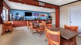 Baymont Inn & Suites Perrysburg Other