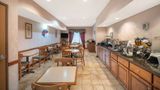 Baymont by Wyndham Albany Other