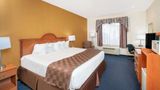 Baymont by Wyndham Albany Room