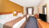 Baymont by Wyndham Albany Room