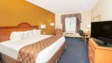 Baymont by Wyndham Albany Room