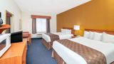 Baymont by Wyndham Albany Room