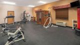 Baymont by Wyndham Albany Health