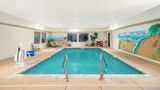 Baymont by Wyndham Albany Pool